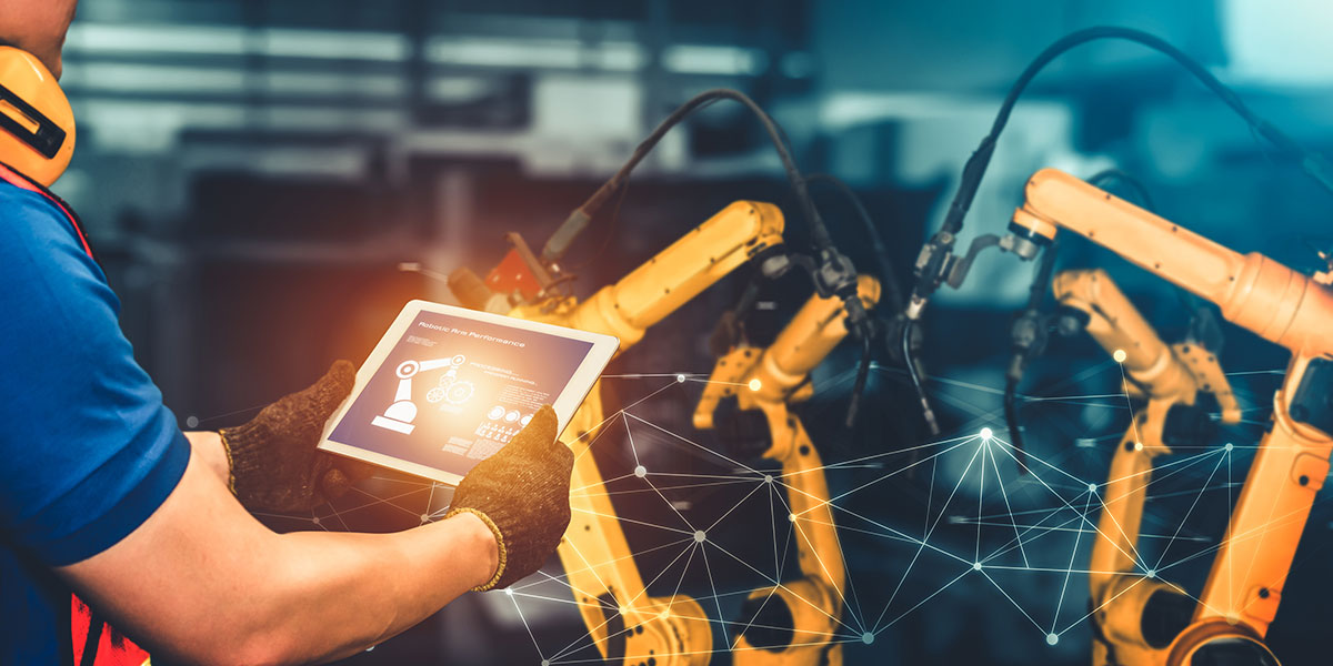 Build Operate Transfer (BOT) Model – The Formula For Automation COEs To Scale In-House Capabilities