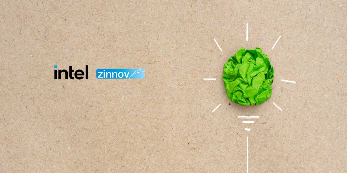 Circular Economy: The Mantra To Environmental Sustainability