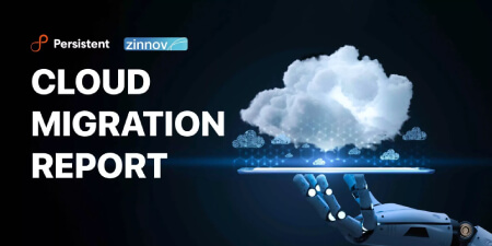 On Cloud Nine: The Cloud Adoption Roadmap For ISVs