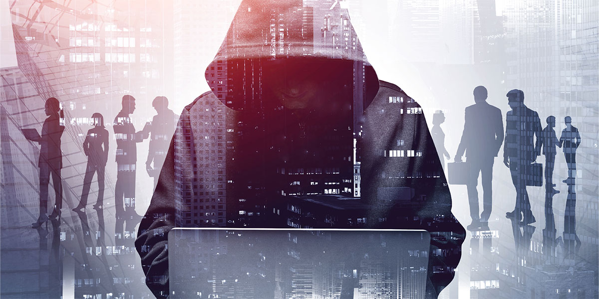 Combating Cybersecurity Threats With Globalization