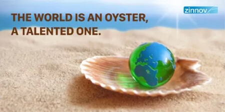 Cost Optimization Through A Talent Lens