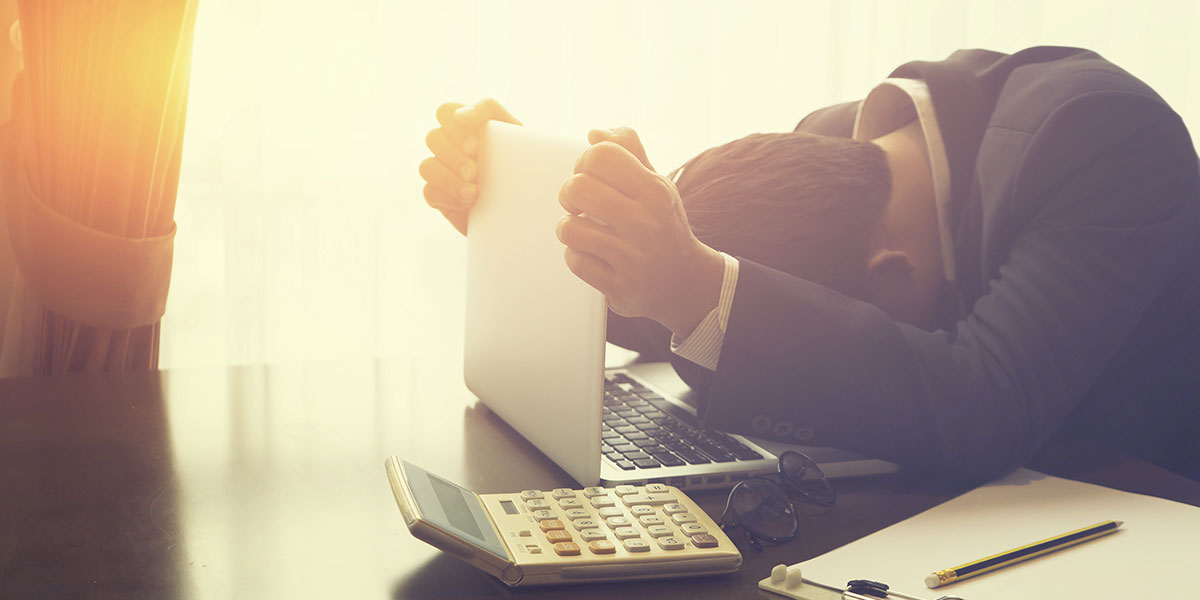 Will ‘The Great Resignation’ Be The Chief HR Transformation Officer For Enterprises?