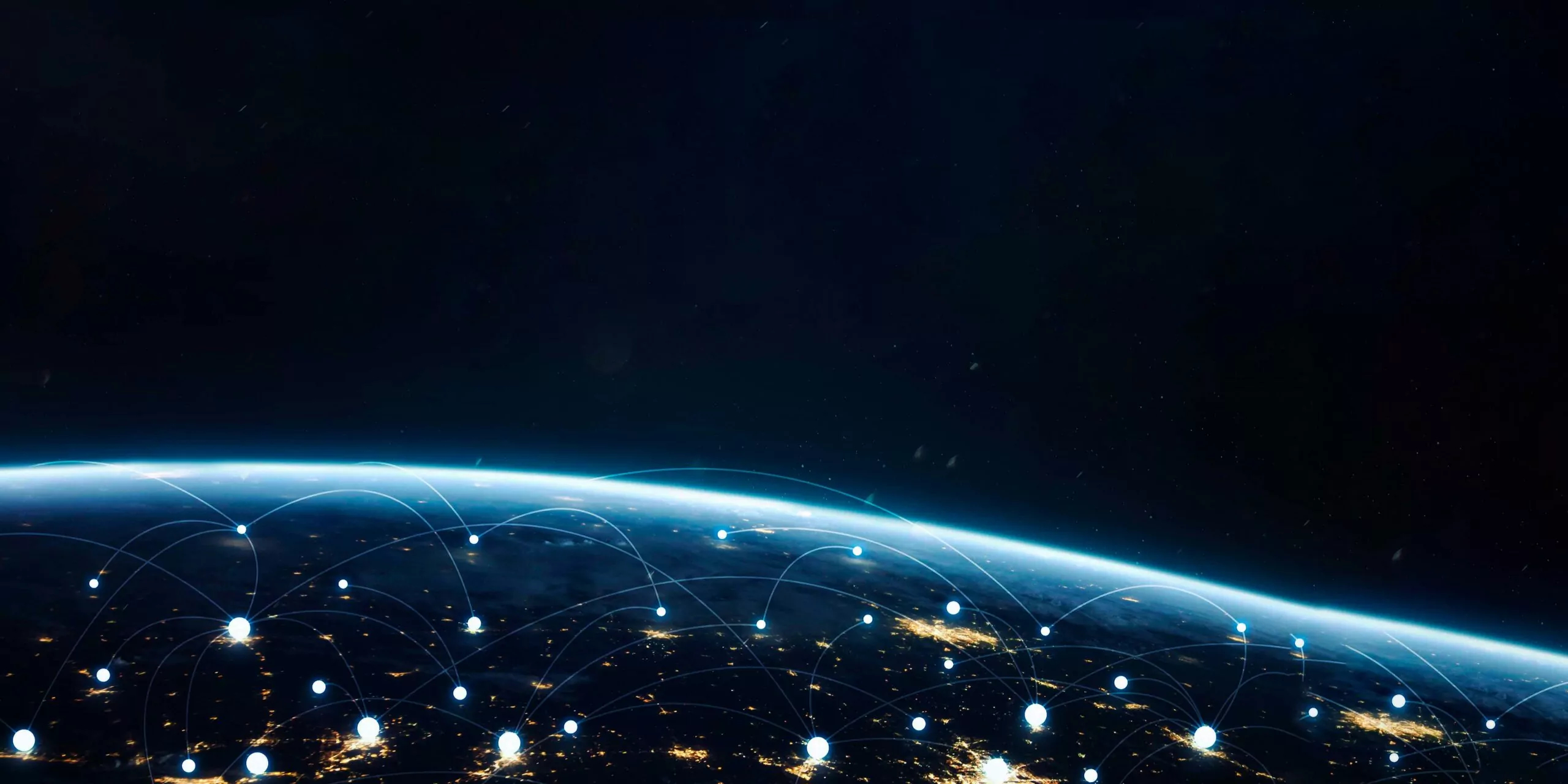 Decommissioning & Migration: A Catalyst For Network Transformation & Environmental Sustainability