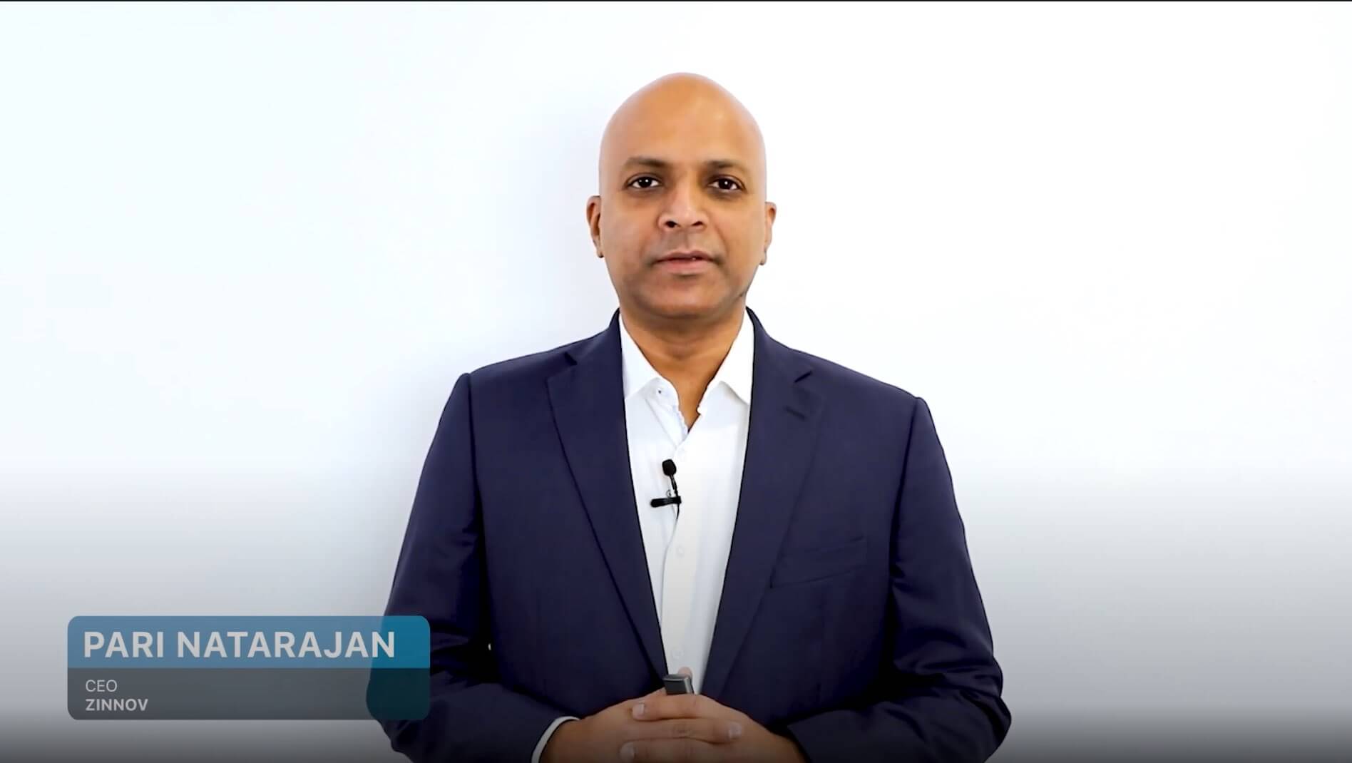 Global Business Services 2.0: AGILITY. SPEED. INNOVATION