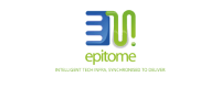 Epitome Infotech