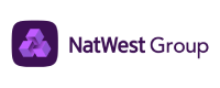NatWest Group