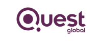 Quest Global