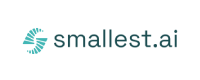 Smallest.ai