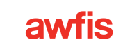Awfis