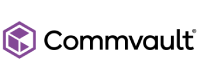 Commvault