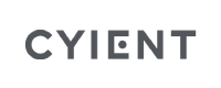 Cyient