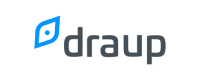 Draup