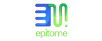 Epitome Infotech
