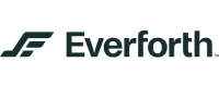 Everforth