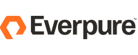 Everpure