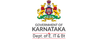 Government of Karnataka