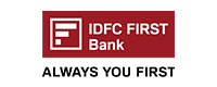 IDFC Bank