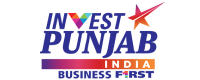 Invest Punjab