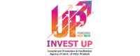 Invest UP