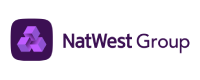 Natwest