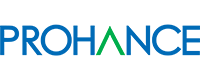 Prohance