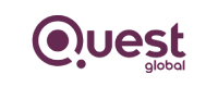 Quest Global