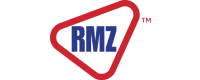 RMZ