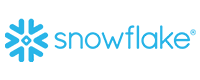 Snowflake
