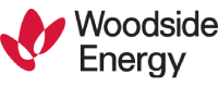 Woodside Energy