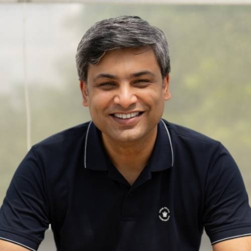 Abhimanyu Shekhawat