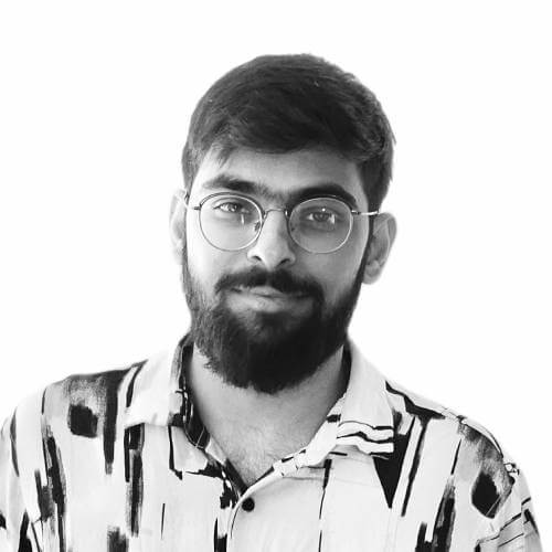 Akshat Mandloi