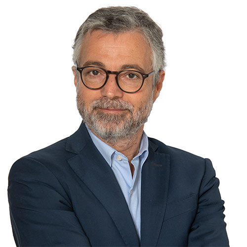 Alessandro Venturi