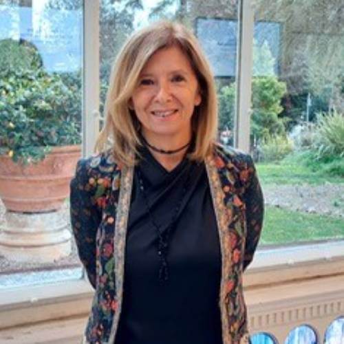 Assunta Galasso
