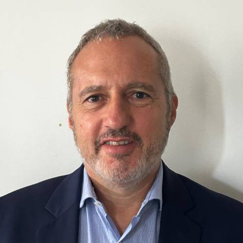 Davide Amabile