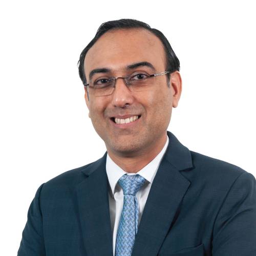 Kunal Ruvala
