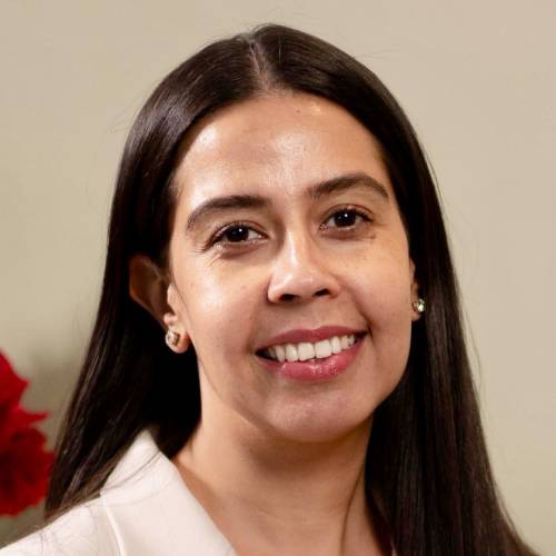Prashamsa Gadtaula