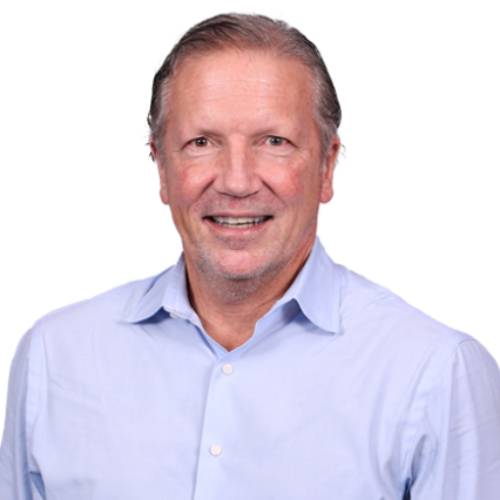 Rob Vatter