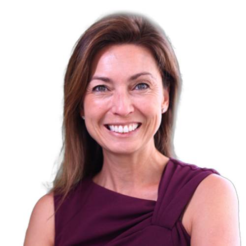 Yumi Clevenger-Lee