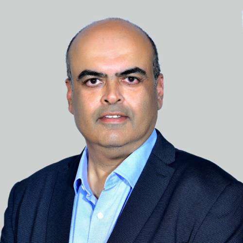 Akash Dhama
