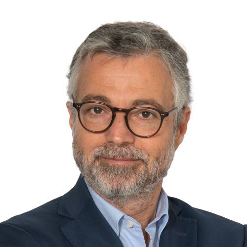 Alessandro Venturi