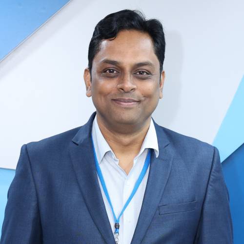 Amit Sharma