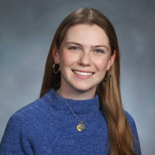 Anya Elder