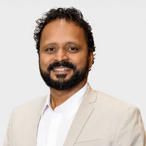 Bala Girisaballa
