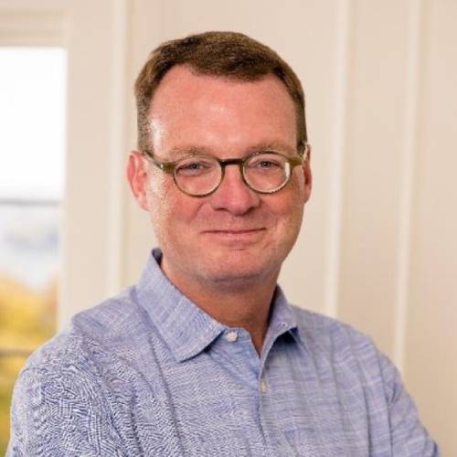Bill Davis
