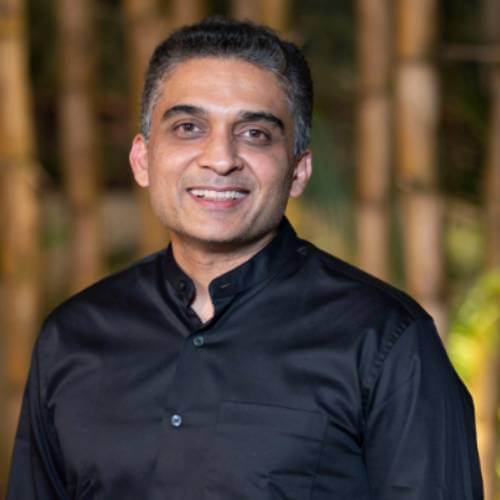 Guru Bhat