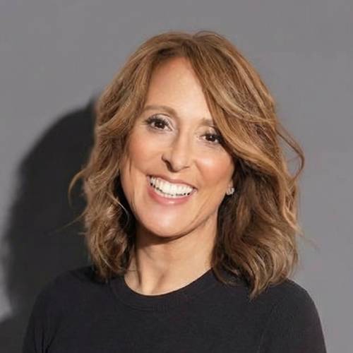 Julie Averill