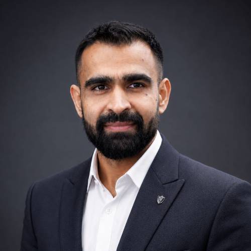 Kumar Vaibhav