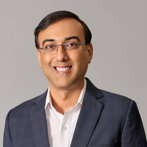 Kunal Ruvala