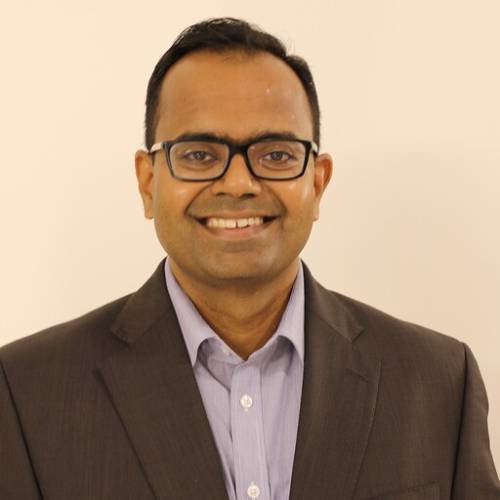 Norman Sequeira