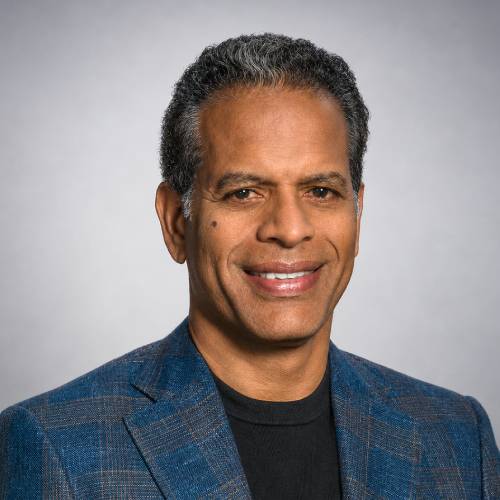 Sarv Saravanan